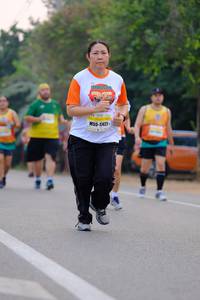 BIB: 17477
                            <button type="button" onclick="openModal(8033970)" class="btn btn-primary btn-sm float-right btn-popup" data-toggle="modal" data-target=".modal-high-quality">
                        <i class="fas fa-shopping-cart"></i> Add to Cart
                    </button>
                                            <button type="button" onclick="isThisMe(8033970, true)" class="btn btn-success btn-sm float-right btn-popup btn-isme hidden" data-toggle="tooltip" data-placement="bottom" title="นี่คือรูปของคุณใช่ไหม คลิกที่นี่เพื่อเอาเข้าอัลบั้ม">
                        <i class="fas fa-plus"></i> Add to album
                    </button>
                    <button type="button" onclick="isThisMe(8033970, false)" class="btn btn-warning btn-sm float-right btn-popup btn-isnotme hidden">
                        <i class="fas fa-ban"></i> Remove from album
                    </button>